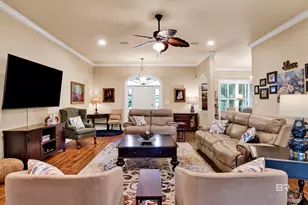 30953 Osprey Ct, Orange Beach, AL 36561 - Photo 13