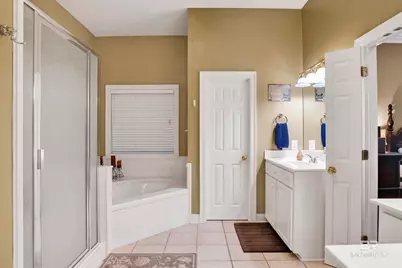 30953 Osprey Court, Orange Beach, AL 36561 - Photo 23