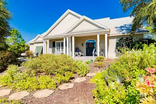 30953 Osprey Ct, Orange Beach, AL 36561 - Photo 3