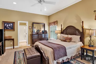 30953 Osprey Court, Orange Beach, AL 36561 - Photo 19