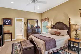 30953 Osprey Ct, Orange Beach, AL 36561 - Photo 19