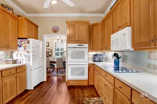 30953 Osprey Ct, Orange Beach, AL 36561 - Photo 7