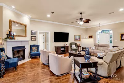 30953 Osprey Court, Orange Beach, AL 36561 - Photo 11