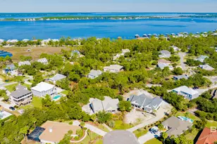 30953 Osprey Ct, Orange Beach, AL 36561 - Photo 53