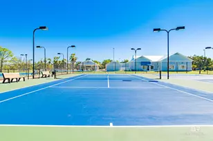 30953 Osprey Ct, Orange Beach, AL 36561 - Photo 55