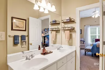 30953 Osprey Court, Orange Beach, AL 36561 - Photo 27