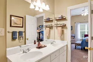 30953 Osprey Ct, Orange Beach, AL 36561 - Photo 27