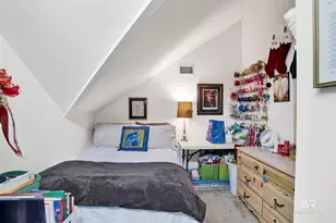 30953 Osprey Ct, Orange Beach, AL 36561 - Photo 29