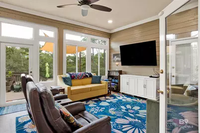 30953 Osprey Court, Orange Beach, AL 36561 - Photo 17