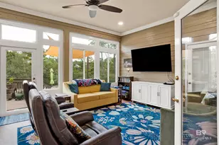 30953 Osprey Ct, Orange Beach, AL 36561 - Photo 17