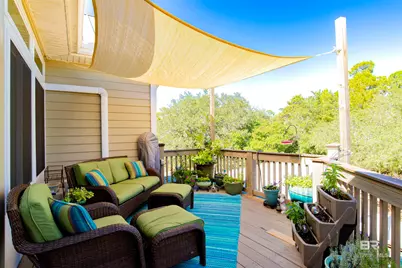 30953 Osprey Court, Orange Beach, AL 36561 - Photo 39