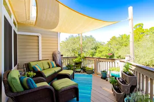 30953 Osprey Ct, Orange Beach, AL 36561 - Photo 39