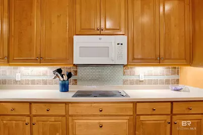 30953 Osprey Court, Orange Beach, AL 36561 - Photo 9