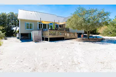 30953 Osprey Court, Orange Beach, AL 36561 - Photo 41