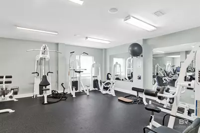 30953 Osprey Court, Orange Beach, AL 36561 - Photo 59