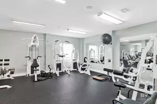 30953 Osprey Ct, Orange Beach, AL 36561 - Photo 59