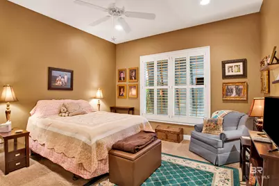 30953 Osprey Court, Orange Beach, AL 36561 - Photo 35