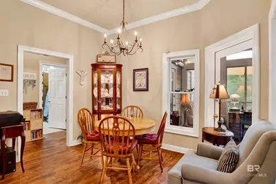 30953 Osprey Court, Orange Beach, AL 36561 - Photo 15