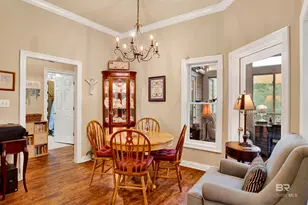 30953 Osprey Ct, Orange Beach, AL 36561 - Photo 15