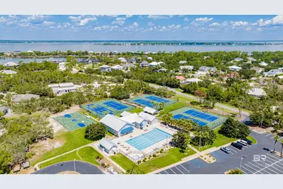 30953 Osprey Court, Orange Beach, AL 36561 - Photo 37