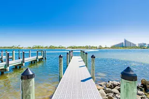 30953 Osprey Ct, Orange Beach, AL 36561 - Photo 51