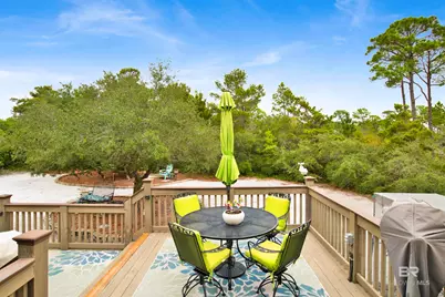 30953 Osprey Court, Orange Beach, AL 36561 - Photo 33