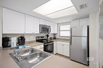 25300 Perdido Beach Boulevard #406, Orange Beach, AL 36561 - Photo 17