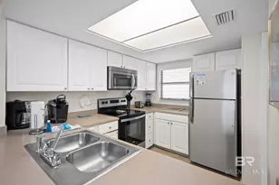 25300 Perdido Beach Blvd, Orange Beach, AL 36561 - Photo 17