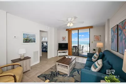 25300 Perdido Beach Boulevard #406, Orange Beach, AL 36561 - Photo 7