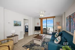 25300 Perdido Beach Blvd, Orange Beach, AL 36561 - Photo 7