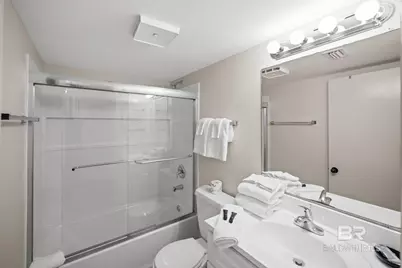 25300 Perdido Beach Boulevard #406, Orange Beach, AL 36561 - Photo 21
