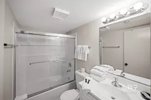 25300 Perdido Beach Blvd, Orange Beach, AL 36561 - Photo 21