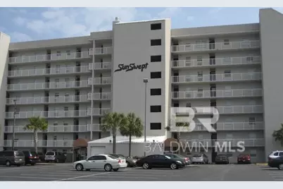 25300 Perdido Beach Boulevard #406, Orange Beach, AL 36561 - Photo 27