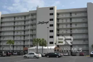 25300 Perdido Beach Blvd, Orange Beach, AL 36561 - Photo 27