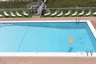 25300 Perdido Beach Blvd, Orange Beach, AL 36561 - Photo 5