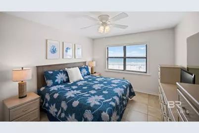 25300 Perdido Beach Boulevard #406, Orange Beach, AL 36561 - Photo 23