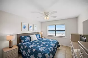 25300 Perdido Beach Blvd, Orange Beach, AL 36561 - Photo 23