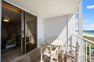 25300 Perdido Beach Boulevard #406, Orange Beach, AL 36561 - Photo 13