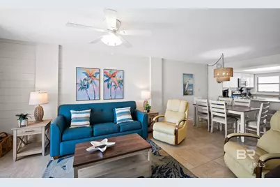 25300 Perdido Beach Boulevard #406, Orange Beach, AL 36561 - Photo 11