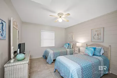 25300 Perdido Beach Boulevard #406, Orange Beach, AL 36561 - Photo 25