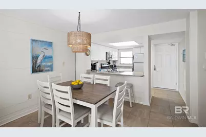 25300 Perdido Beach Boulevard #406, Orange Beach, AL 36561 - Photo 19