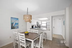 25300 Perdido Beach Blvd, Orange Beach, AL 36561 - Photo 19