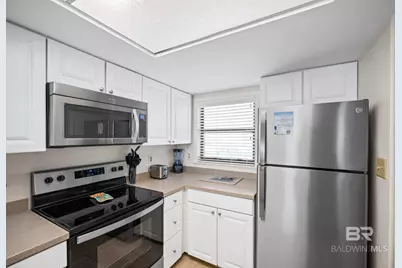 25300 Perdido Beach Boulevard #406, Orange Beach, AL 36561 - Photo 15