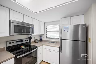 25300 Perdido Beach Blvd, Orange Beach, AL 36561 - Photo 15