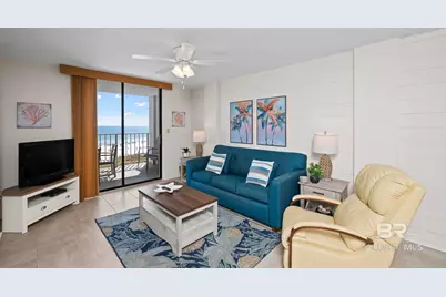 25300 Perdido Beach Boulevard #406, Orange Beach, AL 36561 - Photo 9