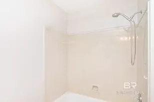 1352 W Carson Rd, Mobile, AL 36695 - Photo 19