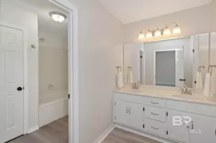 1352 W Carson Rd, Mobile, AL 36695 - Photo 13