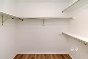 1352 W Carson Rd, Mobile, AL 36695 - Photo 15