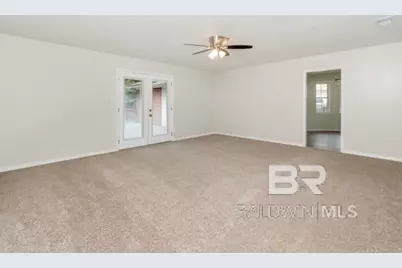 1352 W Carson Road, Mobile, AL 36695 - Photo 9