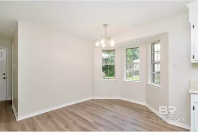 1352 W Carson Road, Mobile, AL 36695 - Photo 3